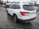 Honda Pilot Awd Ex-l Image 2