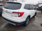 Honda Pilot Awd Ex-l Image 7