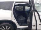 Honda Pilot Awd Ex-l Image 4