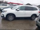 Honda Pilot Awd Ex-l Image 12