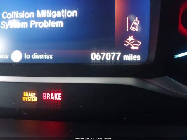 Honda Pilot Awd Ex-l Image 10