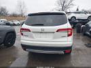 Honda Pilot Awd Ex-l Image 8