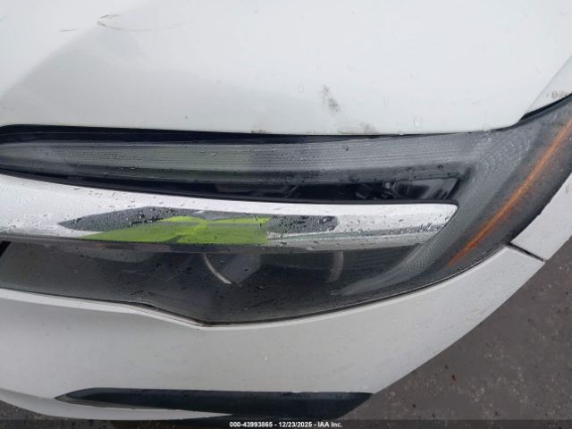 Honda Pilot Awd Ex-l Image 13