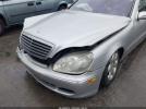 Mercedes-Benz S-Class Image 14