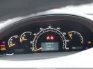 Mercedes-Benz S-Class Image 16