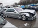 Mercedes-Benz S-Class Image 13