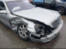 Mercedes-Benz S-Class Image 12