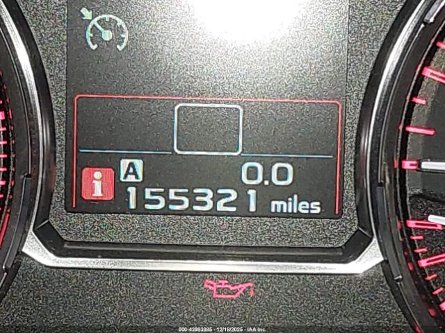 Subaru WRX Premium Image 12