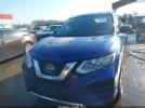 Nissan Rogue Sv Image 12