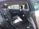 Chevrolet Cruze Ls Manual Image 15