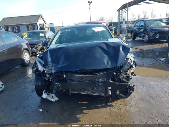 Kia Forte Lxs Image 14