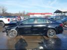 Kia Forte Lxs Image 13