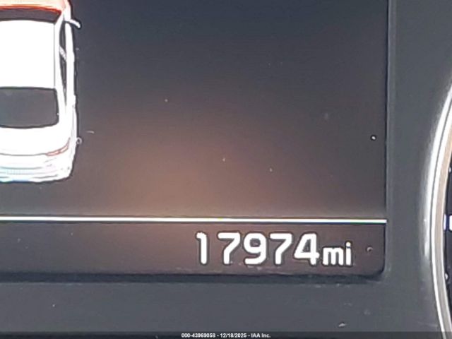 Kia Forte Lxs Image 12