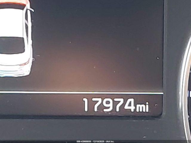 Kia Forte Lxs Image 12