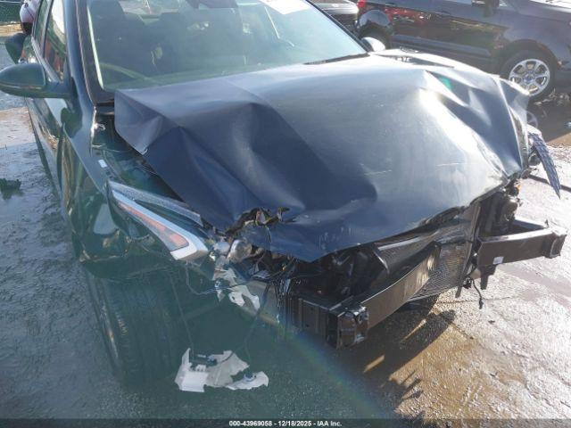 Kia Forte Lxs Image 2