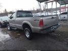 Ford F-250 Image 4