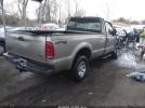 Ford F-250 Image 5