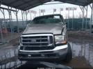 Ford F-250 Image 16