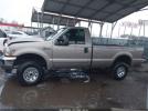 Ford F-250 Image 14