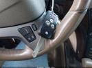 Acura MDX Technology Package Image 15