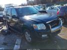 Ford Explorer Xlt Image 1