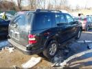 Ford Explorer Xlt Image 2