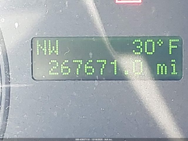 Ford Explorer Xlt Image 13