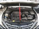 Hyundai SONATA Gls Image 7