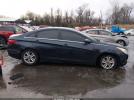 Hyundai SONATA Gls Image 14