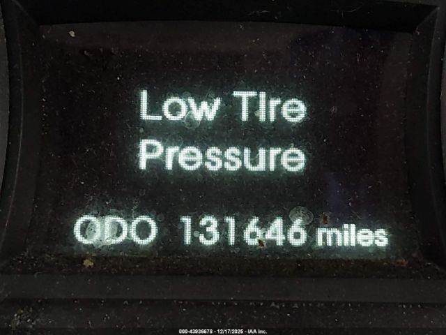 Hyundai SONATA Gls Image 2