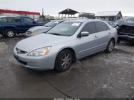 Honda Accord 3.0 Ex Image 10