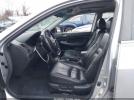 Honda Accord 3.0 Ex Image 7