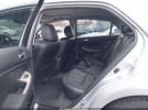 Honda Accord 3.0 Ex Image 12