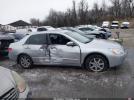 Honda Accord 3.0 Ex Image 13