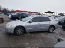 Honda Accord 3.0 Ex Image 15