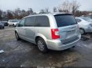 Chrysler Town & Country Touring-l Image 5