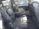 Chrysler Town & Country Touring-l Image 7