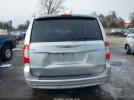 Chrysler Town & Country Touring-l Image 13