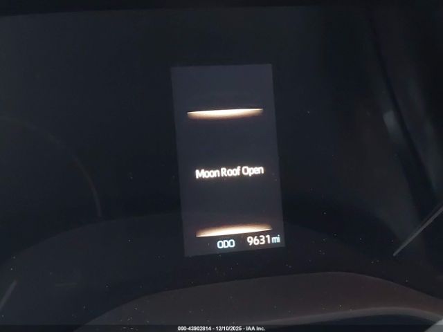 Toyota Sienna Xse Image 11