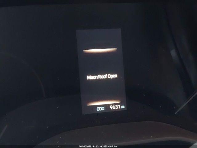 Toyota Sienna Xse Image 11