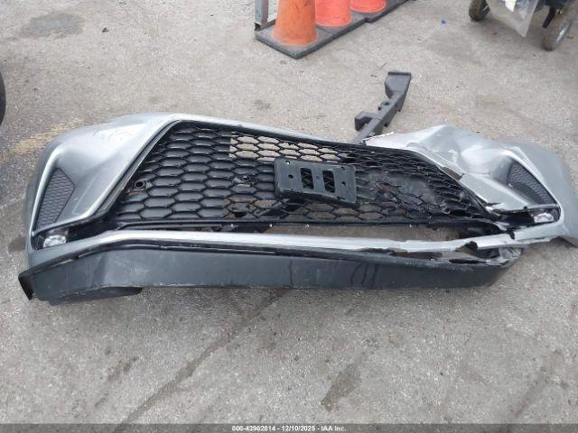 Toyota Sienna Xse Image 13