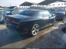 Dodge Challenger Image 7