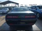 Dodge Challenger Image 12