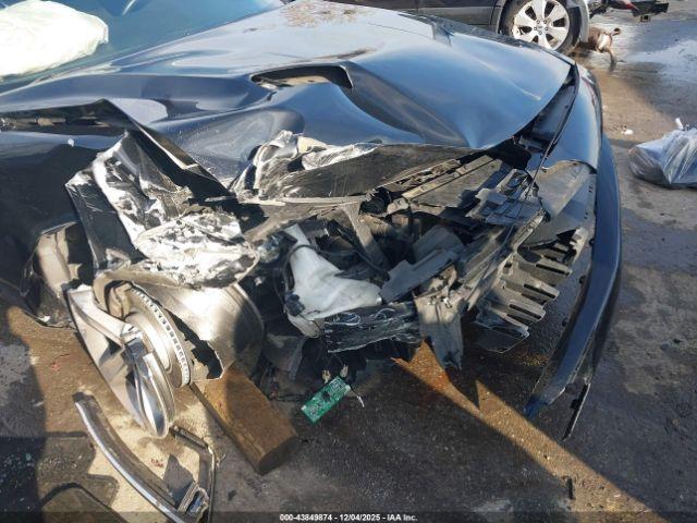 Dodge Challenger Image 16