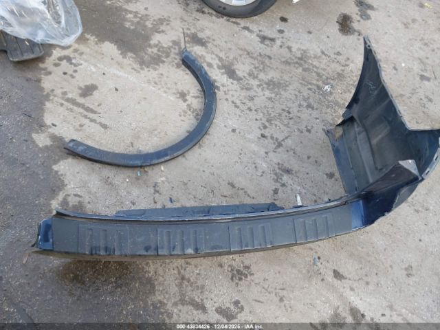 Subaru Outback 2.5i Limited Image 9