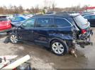 Subaru Outback 2.5i Limited Image 10