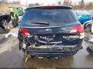 Subaru Outback 2.5i Limited Image 3