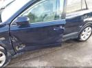 Subaru Outback 2.5i Limited Image 6