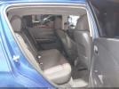 Chevrolet Sonic Lt Auto Image 9