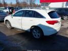 Acura RDX Image 3